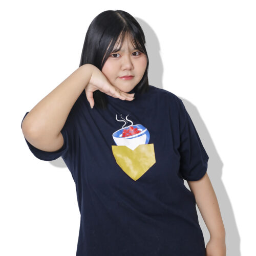 中古Windowsソフト W95 リバティータウン 古着 80s