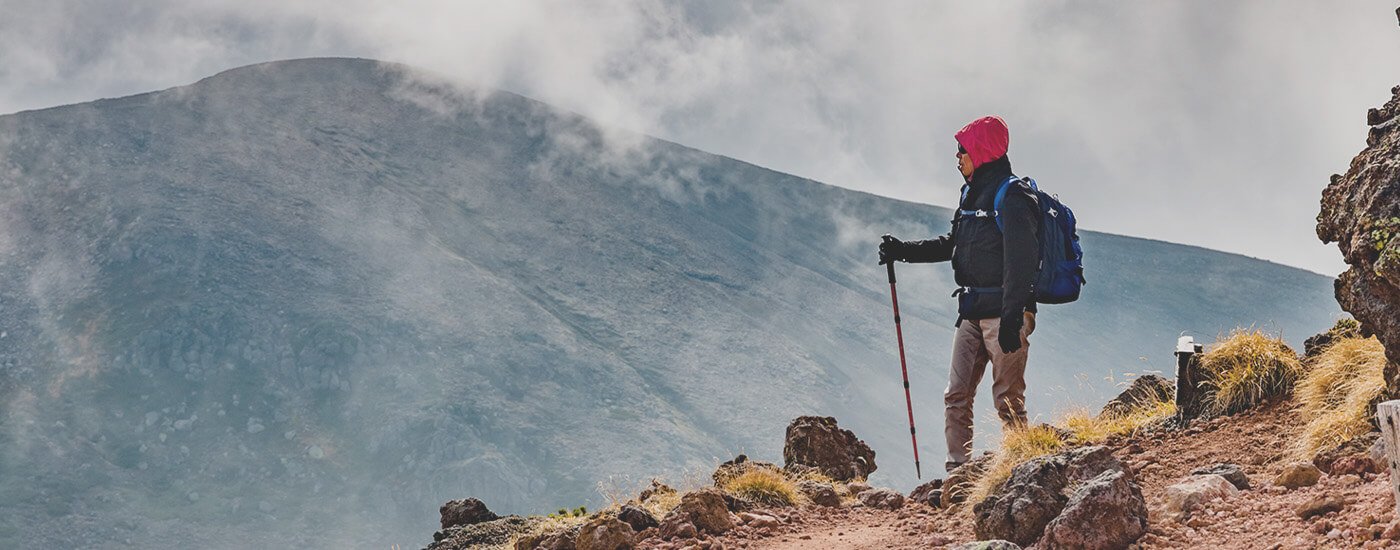 登山ツアー企画の会社・企業一覧 全国 Baseconnect