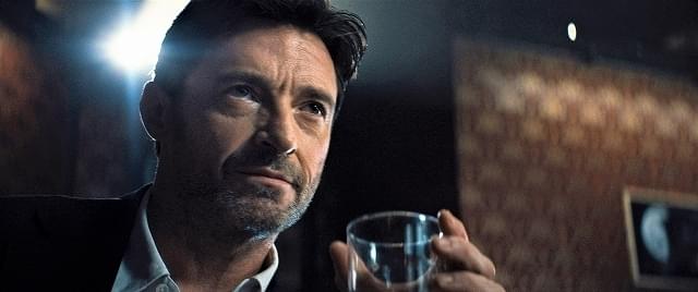 映画『レミニセンス』オフィシャルサイト12.1 ダウンロード先行販売・2022.1.7 ブルーレイ&DVDリリース