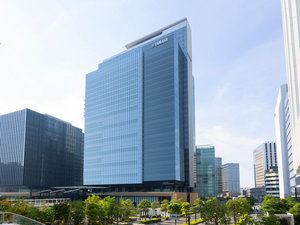 横浜スタジアム周辺のおすすめホテル10選 - 格安ホテル予約