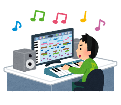 Live切抜 朽ちるまで enius イニアス岩手北上田舎バンド活動記録