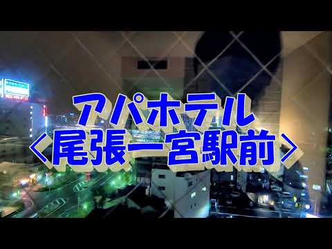 bakery キキ(愛知県一宮市) | #一宮パン ベーカリーキキ