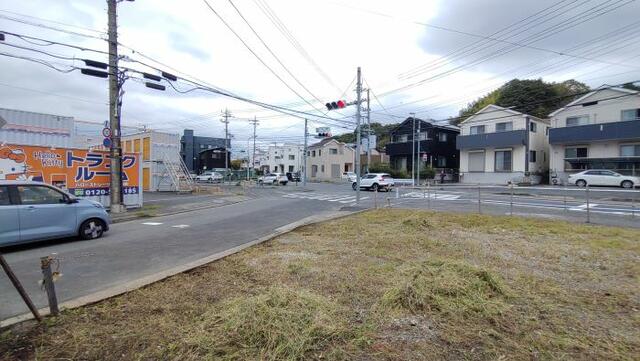 町田市の本屋一覧／ホームメイト