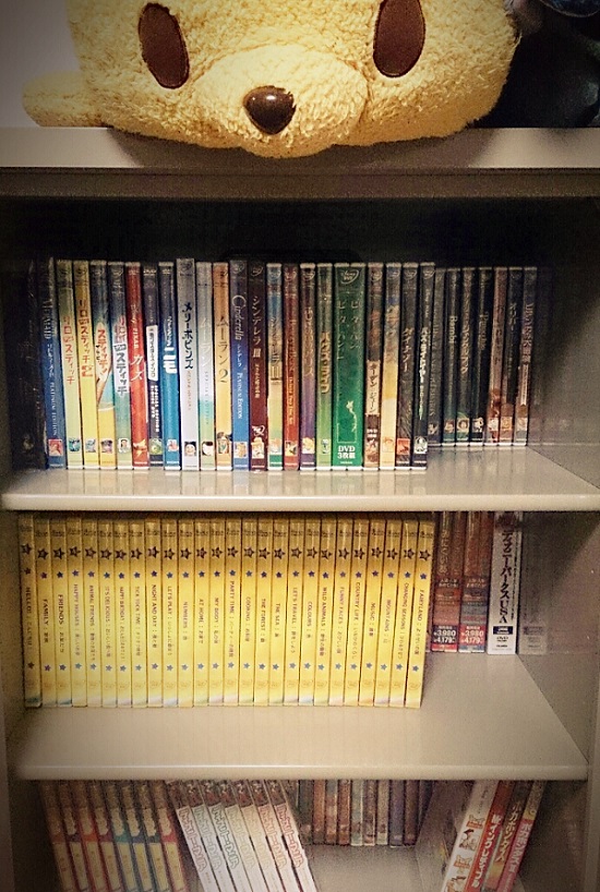 数量限定 リトル・マーメイド 激レア！海外版◎レアポスター:プレミア ディズニー・ピクサーのおしゃれでかわいい海外版ポスターまとめ