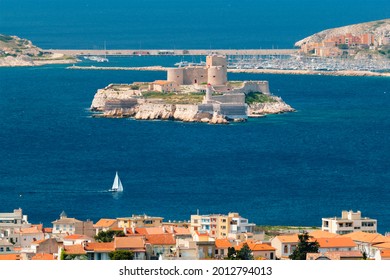 最新 シャトー・ディフ - チケット、営業時間、口コミ、写真2025年Trip.com