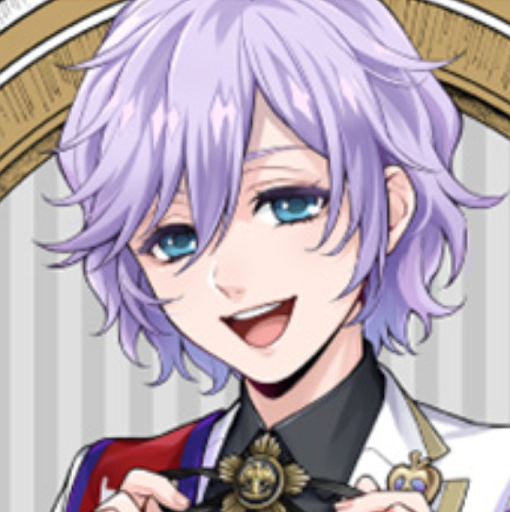 エペルフェルミエepelfelmierツイステッドワンダーランドツイステツイステコスプレエペルコスプレtwistedwonderlandtwistedwonderlandcosplayヴィルヴィルシェーンハイトルークハントvilschoenheitrookhuntポムフィオーレ寮cosplaycos