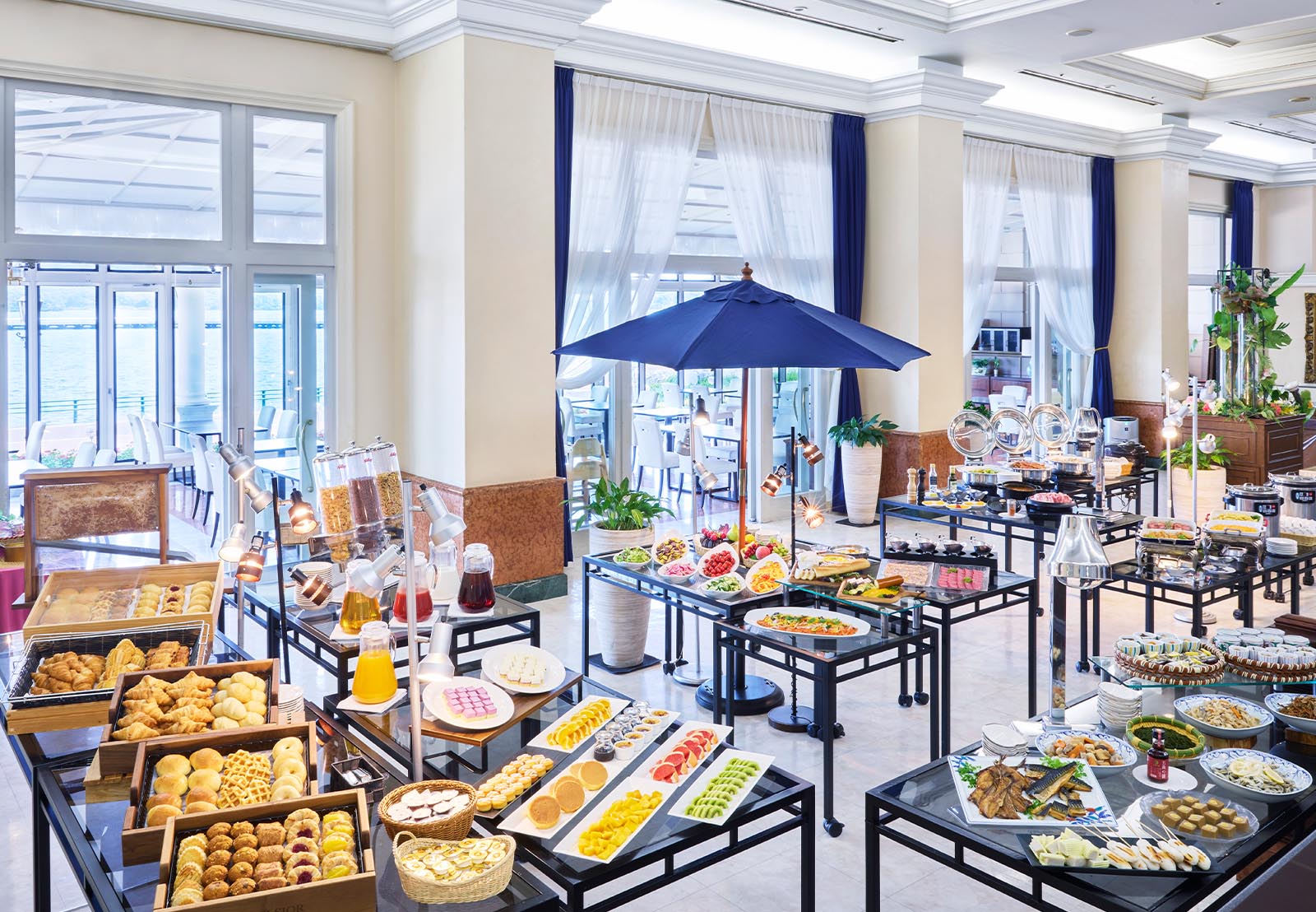 イビススタイルズデンハーグシティセンター：街の中心にあるホテル - ALL