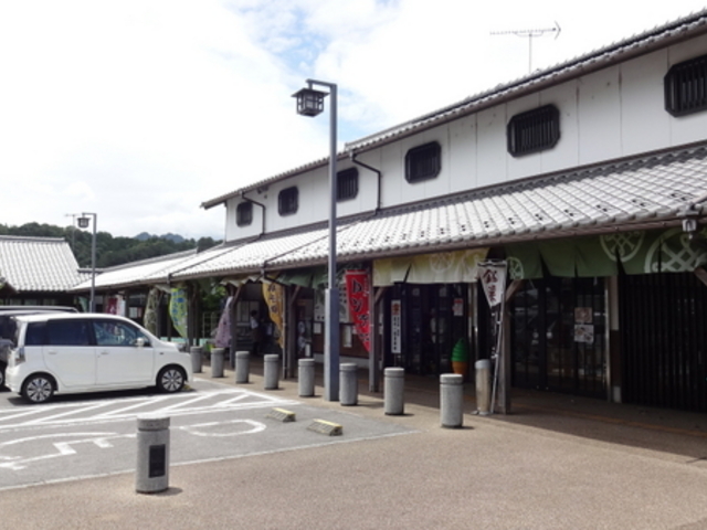 関宿 せきじゅく のグルメMAPを掲載しました。三重県の地元の情報マガジン！なび人