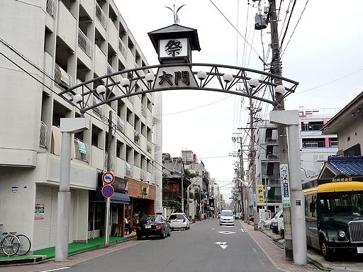 名古屋市中村区のおすすめ激安/リーズナブルソープを紹介 | マンゾク