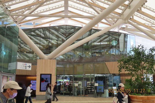 高輪ゲートウェイ・品川エリアDOKOE Vol.07 高輪ゲートウェイ・品川・大森・蒲田編FUN!TOKYO!：JR東日本