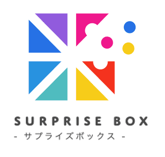 忙しい人の家事も心もサポートする「第二のお母さん」に弟子入り【前編】 | 暮らしとおしゃれの編集室