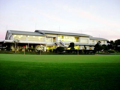 こども汽車アトラクションだざいふ遊園地