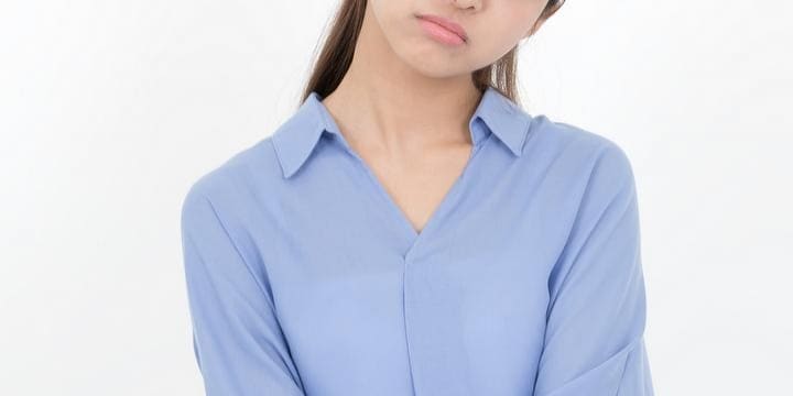 風俗嬢も確定申告が必要？放置すると発生するリスクは？ – 東京で稼げる！風俗求人は【夢見る乙女グループ】│ メディア情報サイト