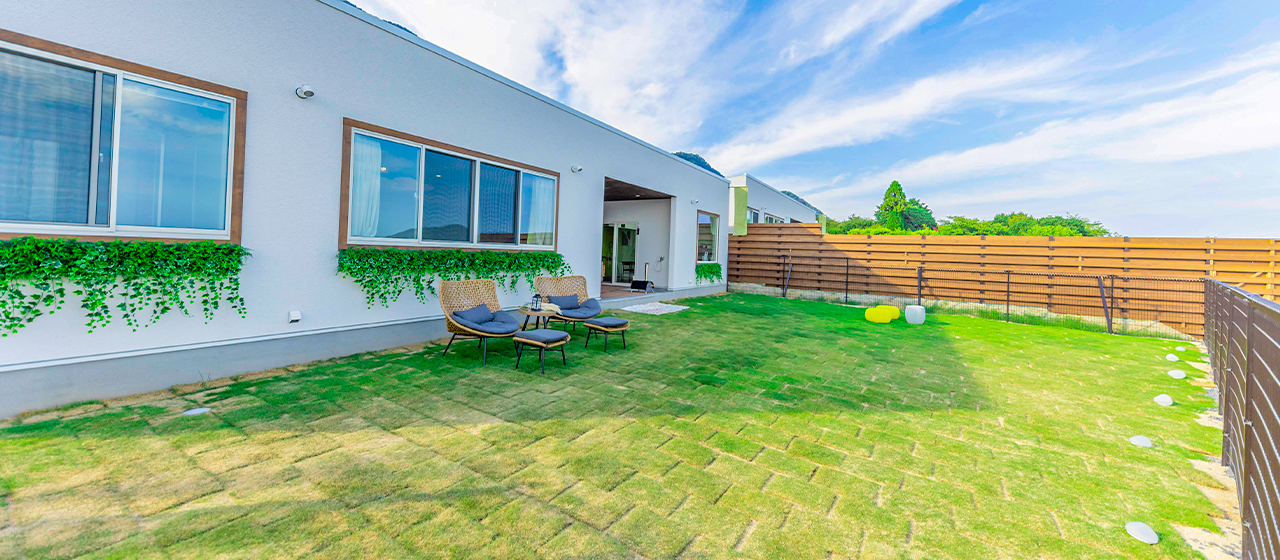 ホテル レモンツリー 富里店富里市カップルズ