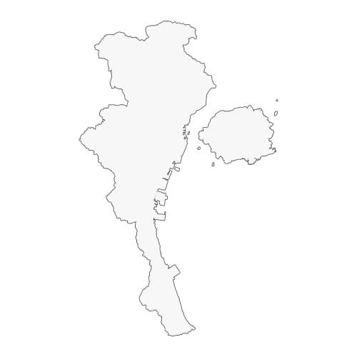 鹿児島 地図」の724点のロイヤリティフリー画像、写真素材、絵Shutterstock