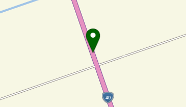 名士バス株式会社