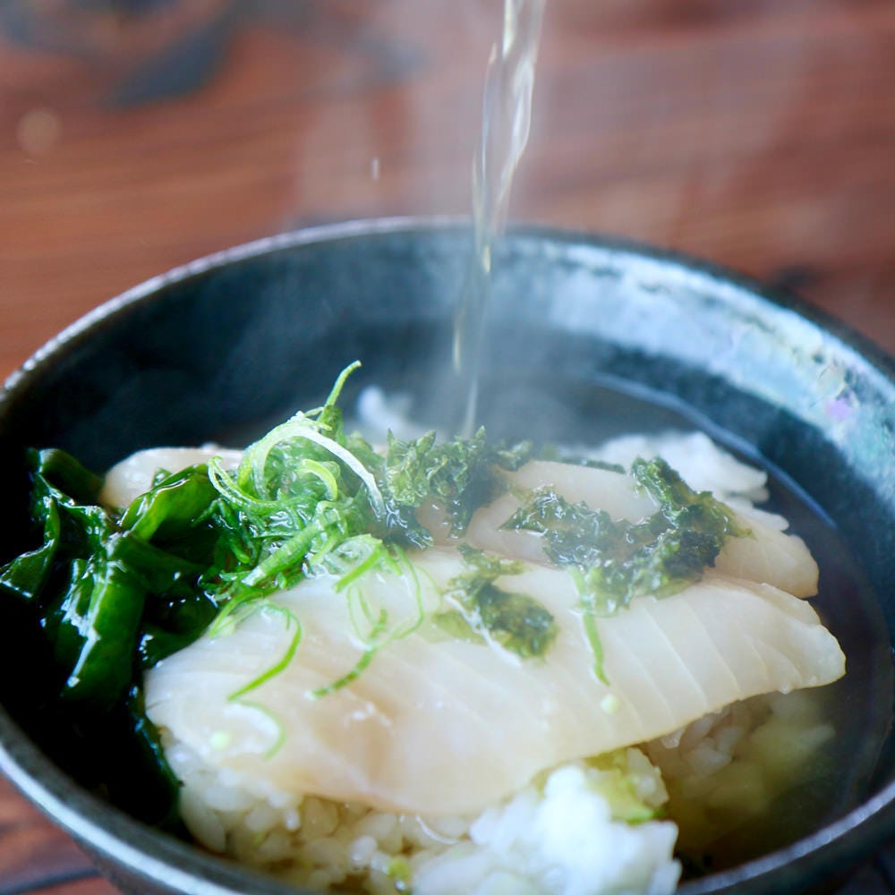 LINEで遊べる 妖狐さんはコンと鳴くはイチャ甘刺激的チャット恋愛ゲーム 女性向け恋愛ゲームガールズアプリ速報