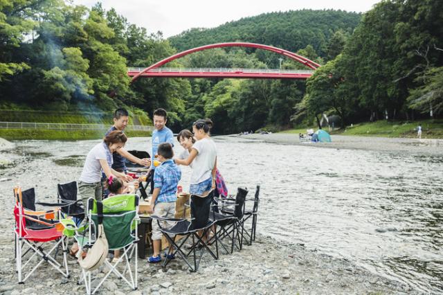 飯能」(駅)の時刻表/アクセス/地点情報/地図 - NAVITIME