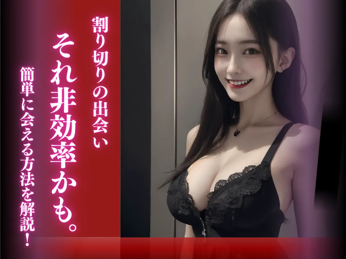 出会い系】クラスNo.1の美少女にぶっかけ(*´Д｀)おじさんとのセックスに戸惑いながらも美乳輪見せつけながら手コキフェラでイかせまくりｗ -  エログちゃんねるあんてな