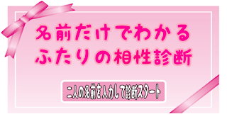 【1.5倍速で40秒設定可能】脳トレ適度な難しさ６文字ひらがな並べ替えクイズ【あしえろいり】など10問で脳を鍛えよう！シニア向け・無料ボケ防止【009】