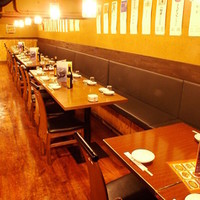 2024年 最新】溜池山王の美味しいディナー30店！夜ご飯におすすめな人気店 - 一休.comレストラン