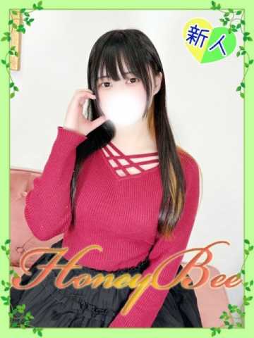 なみ（ハイクラス×絶世美女！（22） Honey Bee（ハニービー） -