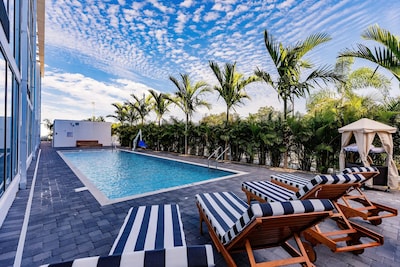 720点を超えるブラデントンのストックフォト、写真、そしてロイヤリティフリーの画像 - iStock