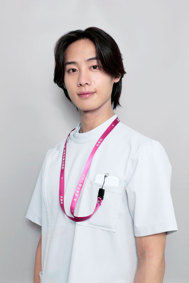 ザ・トラベルナース20222022年放送 最終回SP さよなら静さんー嘘つきナース 、最後の秘密!?ドラマ見逃し無料配信はTVer！人気の動画見放題