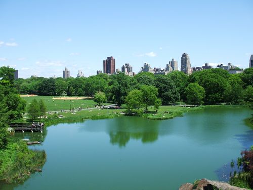 日本旅行 海外 公式.ニューヨーク＼前回に続き、ニューヨークの街をご案内多様な文化が融合するニューヨーク