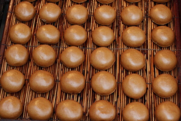 大分県のお土産屋・直売所・特産品 クチコミ人気ランキングTOP20 フォートラベル