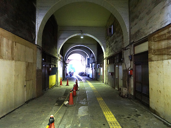 鶴見線の国道駅で見た「昭和」の時代、どこか「異世界」感のある無人駅のいま楽待新聞 不動産投資コラム・ニュース
