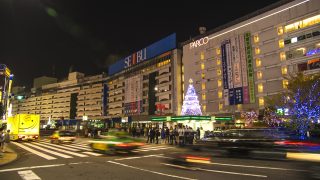 関東 自慢のお風呂特集 | 自慢のお風呂、露天風呂、温泉があるラブホテル・ラブホを予約しよう！（ハピホテ予約）