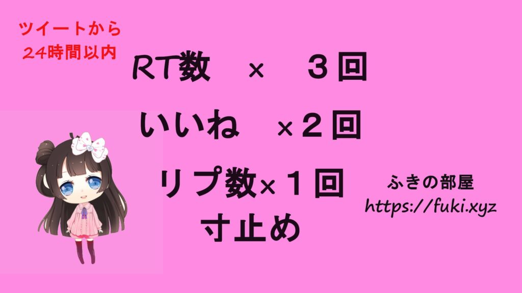 実演イキ我慢✨イってはいけない24時✨「胡桃なこ」バイブオナニー耐久!!!1時間のミッションを全てクリアできるのか!? [キャンディタフト] |