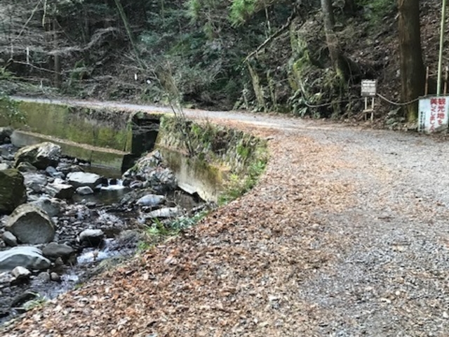 写真 - くらがり渓谷キャンプ場なっぷキャンプ場検索・予約サイト なっぷ