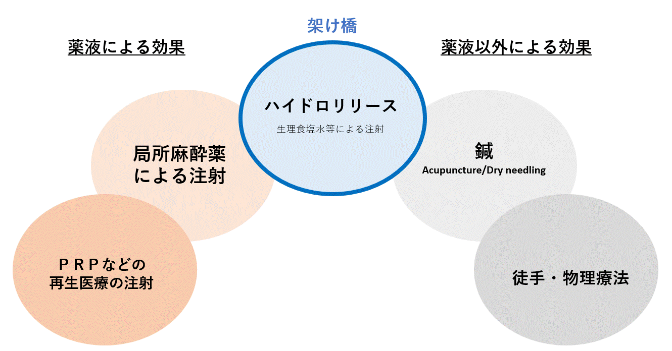 カイロプラクティックとは -  【公式HP】ナチュラルケア水道橋外来センター｜WHO国際基準カイロプラクティック｜整体・マッサージお探しの方｜慢性痛解決のプロ集団