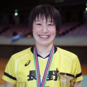 女子バレー】石川真佑の幼少期からのプロフィールや経歴 スポブロ