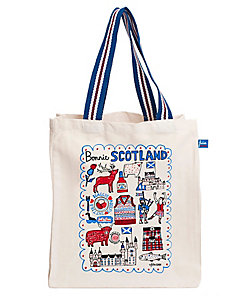 ユーカリキャンディファミリーバックEucalyptus Drops 150g - メルカリ