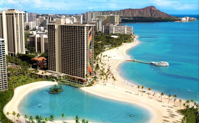 一面の海景色に癒されるオーシャンビューホテル旅色宿