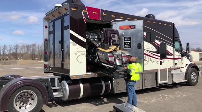 Amazon.co.jp: アメリカ コンボイ