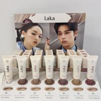 Aesop 福岡店店舗情報LIPS