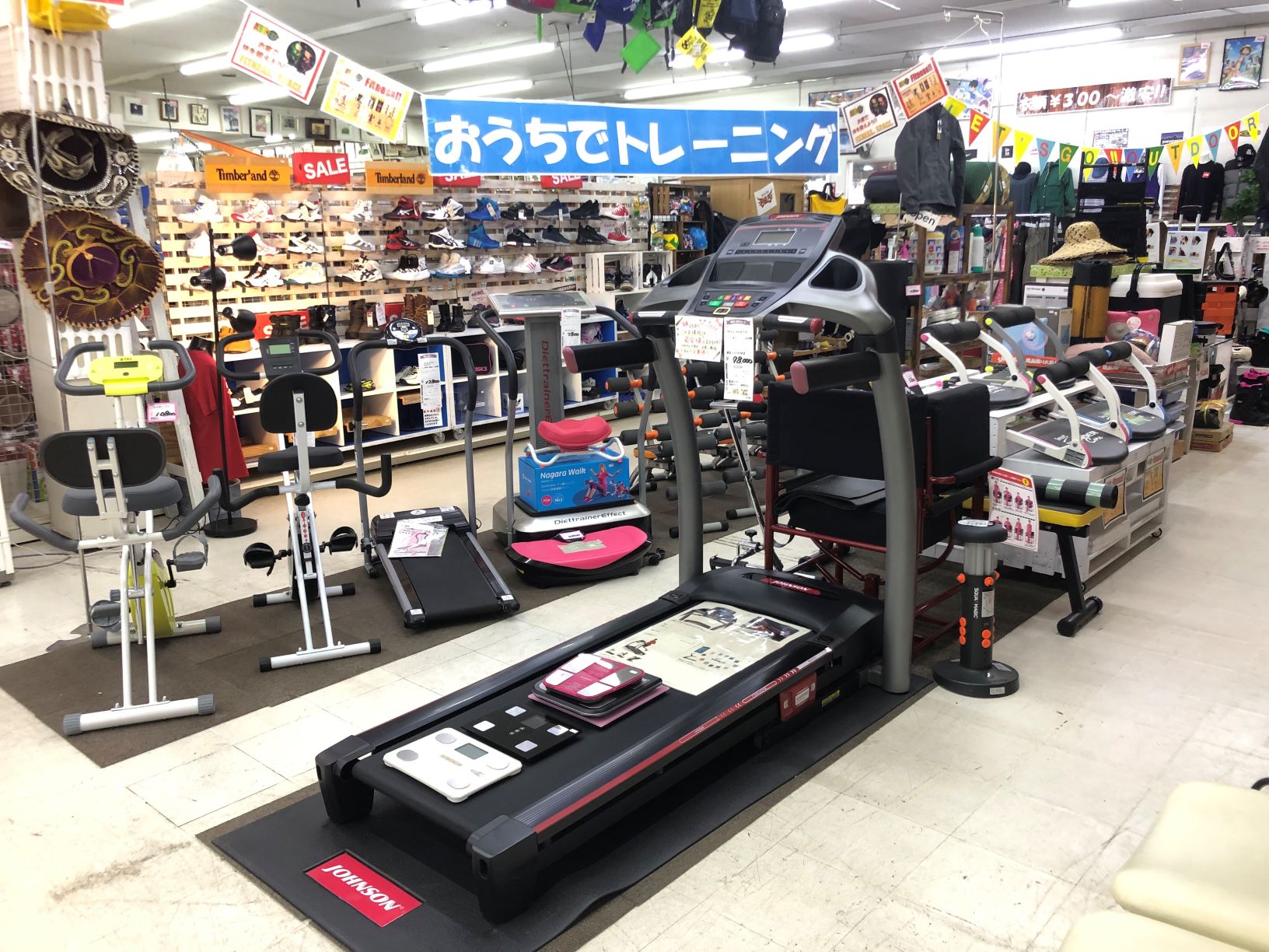 岩手県のおすすめ工具買取店まとめ 人気の合計7店比較（2024年最新版） | 工具の買取＆高額で売るならツールオフ