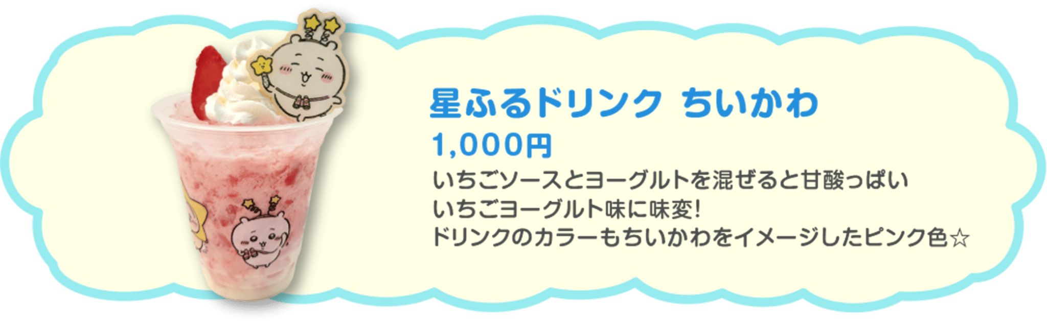 マインクラフト 小学生におすすめ簡単で役に立つコマンド５選notworkモバイルアプリ開発情報