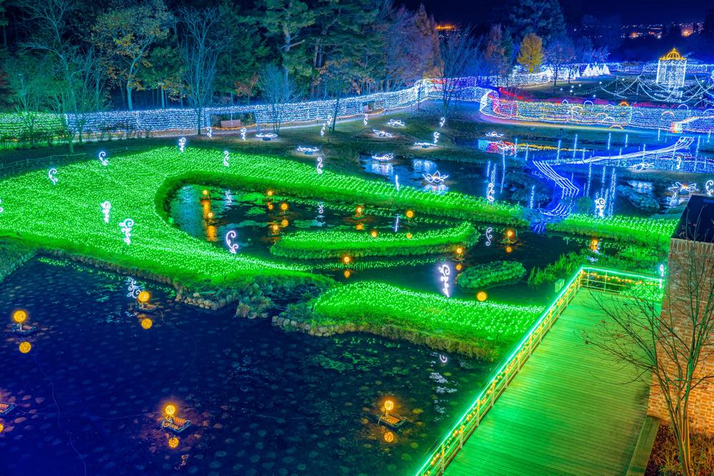 長野 カップルにおすすめのデートスポット21選！定番から穴場まで じゃらんニュース