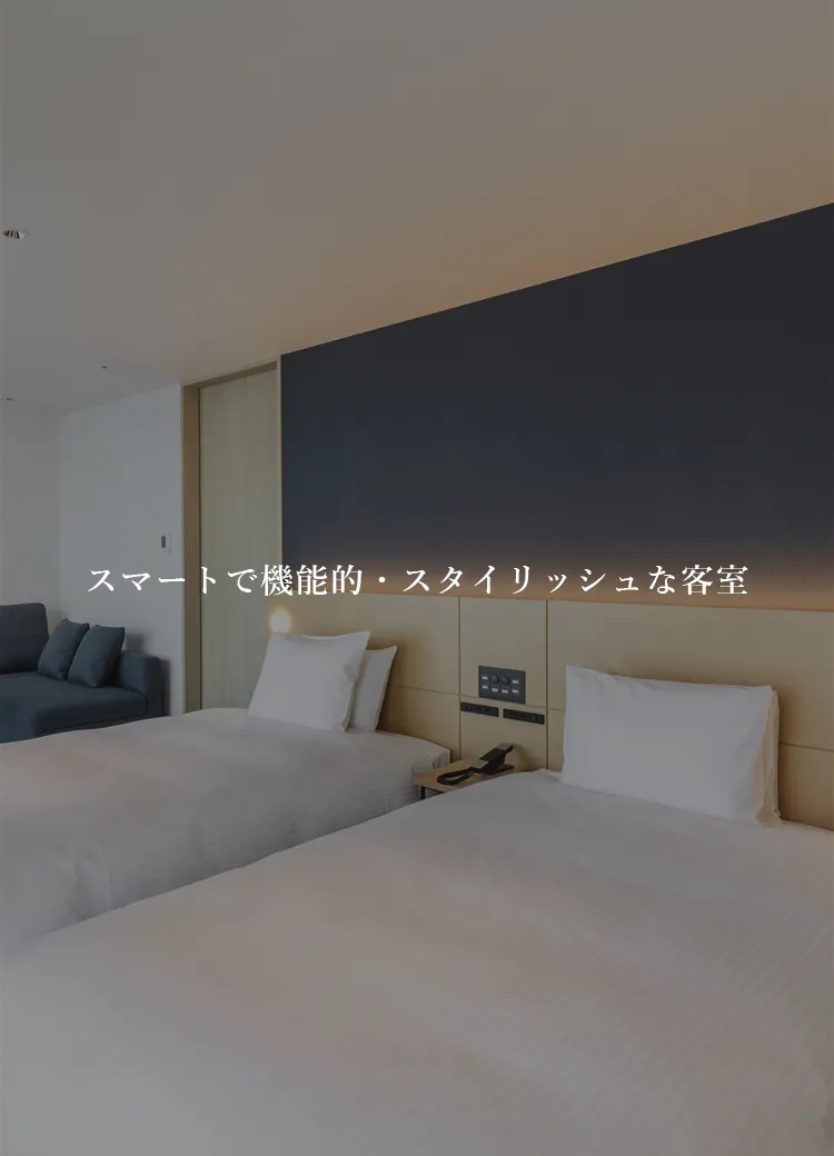 Nomado Boutique Hotel（ウランバートル）：（最新料金：2025年）