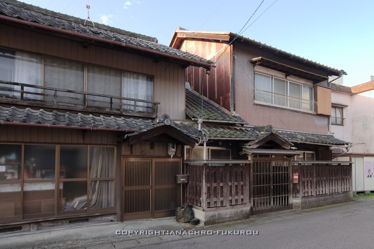 最新】美濃加茂の風俗おすすめ店を全6店舗ご紹介！｜風俗じゃぱん