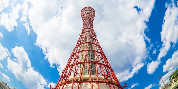 神戸で人気・おすすめのヘルスをご紹介！