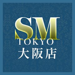 イベント：SM東京 大阪店（エスエムトウキョウオオサカテン） - 梅田・北新地/デリヘル｜シティヘブンネット