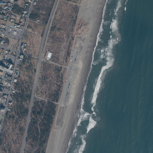 千葉の海釣り・釣り船レンタルで手ぶらOK！初心者おすすめツアーを徹底紹介！アクティビティジャパン