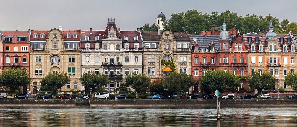 ドイツ コンスタンツ大学周辺でおすすめの観光スポット12選！編集部厳選 - おすすめ旅行を探すならトラベルブック TravelBook