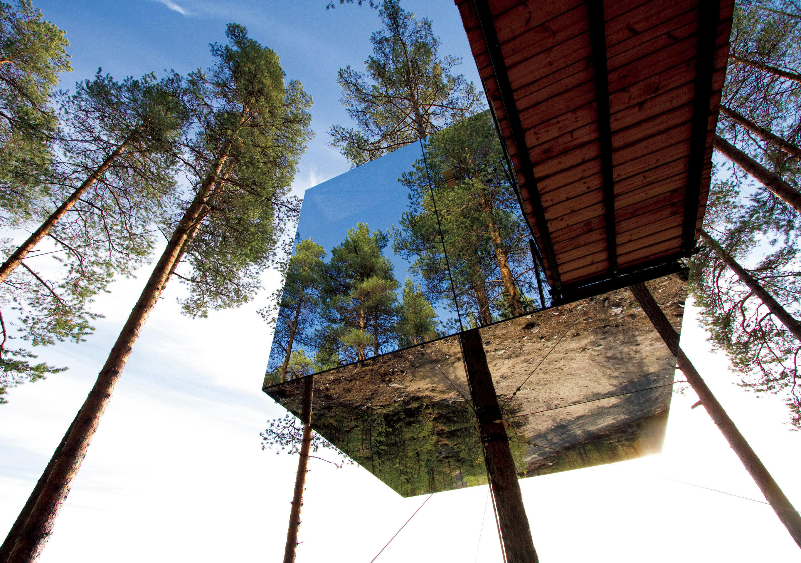 南米ペルー ショッピングモールの屋根崩落 3人死亡29人がけがTBS NEWS